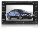 CA 3122 (SPECIAL FOR VOLKSWAGEN PASSAT)
