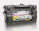 FUKA CA3129 FOR TOYOTA COROLLA
