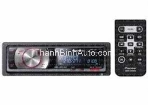 Đầu đọc CD DEH-P5050UB



