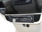 Màn hình dvd cho Toyota Siena - Pioneer DVH-3250UB

đọc các lọai đĩa thông dụng , kết nối MP3 , USB , IPOD giao diện thông minh âm thanh tuyệt hảo từ pioneer 


