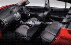 Bọc ghế da ô tô xe Hyundai I20

Nhiều mẫu, giá gốc , lắp đặt chuyên nghiệp ... 

Mời quí khách liên hệ với cửa hàng ThanhBinhAuto gần nhất

