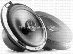 FOCAL Loa tròn PC 165