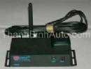 Với một thiết bị gọn nhẹ có giá khoảng 350-420USD, các hãng xe vận tải, taxi và những cá nhân sở hữu các loại xe đắt tiền sẽ hoàn toàn yên tâm khi quản lý xe của mình mọi lúc mọi nơi. 
 
