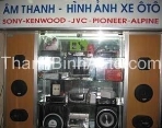 CD, hàng rẻ ...

Phục vụ các khách hàng có nhu cầu : ngon, bổ, rẻ ...