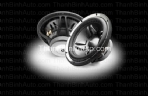 Loa Sub 12inch AUDITOR RIP 300 P 12