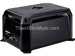 Rockford Fosgate PS300-12 - Loa subwoofer liền amplifier, công suất 300W RMS