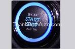 BỘ KHỞI ĐỘNG CẢM BIẾN LACETTI NHẬP