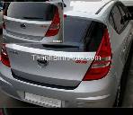 VIỀN CHỐNG XƯỚC BADOSOC SAU I30