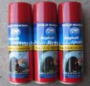 Dung dịch tẩy rửa nhựa đường