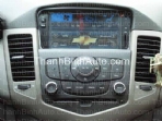 ĐẦU DVD LACETTI 2010
