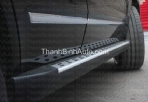 BẬC LÊN XUỐNG GLK 4Matic , GLK350, GLK300

Bậc lên xuống GLK 4Matic, GLK350, Bac len xuong xe GLK 4 Matic, Side step bar MERCEDES-BENZ GLK 4Matic , GLK 4Matic , GLK350, GLK300,GLK350, GLK DELUXE  Bậc đẹp theo xe, có Nút cao su, tăng độ ma sát cho bậc.

Đây là bậc Xịn dành cho các xe Mer SUV

