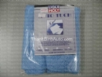 LIQUI MOLY Khăn hút nước chống trầy MOP 1555