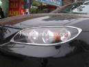 Viền đèn pha MAZDA3