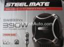 Steelmate SW833V2