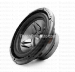 Loa Sub 10inch AUDITOR RIP 250 S 10