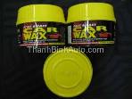 Sáp đánh bóng sơn xe CARWAX