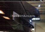 ĐÈN LED TRANG TRÍ AN TOÀN SAU GƯƠNG TRONG XE LACETTI 2010