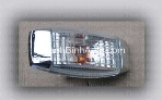 XI NHAN TAI XE LACETTI 2010