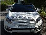 MẶT CA LĂNG ĐỘ MẪU ARTX SPORTAGE R

