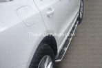 BẬC LÊN XUỐNG AUDI Q5

BẬC LÊN XUỐNG AUDI Q5, BAC LEN XUONG AUDI Q5, BE BUOC AUDI Q5, BỆ BƯỚC AUDI Q5,

