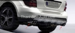 CHỤP ỐNG XẢ KÉP MERCEDES-BENZ ML300/ 350/500

4matic, GL, GLK, ML300, Mercedes, 

