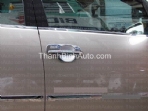 Ốp hõm tay cửa Innova 2012