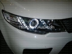 PROJECTOR LED KIA FORTE