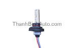 BOSCH đèn xenon siêu sáng 9005