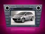 Car DVD For MAZDA 5 JENKA DVX-8565
JENKA
Model: DVX-8565
Car DVD Video for MAZDA Series
JENKA DVX-8565 Navigation DVD Player for MAZDA 5