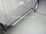 BẬC LÊN XUỐNG ACURA MDX - SIDE STEP BAR ACURA MDX

Bậc dẫm chân lên xuống theo xe ACURA, Side step bar Acura MDX, ZDX, Bac dam chan len xuong theo xe Acura, Bệ bước chân Acura DMX, ZDX, Be buoc ACURA ZDX, Bậc lên xuống Acura MDX, Ngọai thất xe Acura, Xe Acura MDX 2010, 

