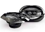 Rockford Fosgate T1693C - Loa Full-range 6 x 9 inch, công suất tối đa 220W