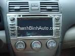 Caska K5020G - DVD GPS for Toyota Camry
Điểm đặc biệt và nổi bật là đã tích hợp bản đồ vệ tinh GPS chính hãng Vietmap ...