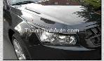 MÝ ĐÈN PHA + CUA LỐP TRANG TRÍ LACETTI NHẬP KHẨU