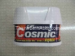 Xi đánh bóng sơn xe Cosmic