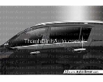 NẸP CHÂN KÍNH SPORTAGE R


