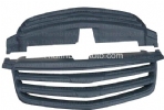 Mặt calang LACETTI NK (CRUZE)