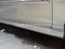 Hạ gầm 2 sườn INNOVA