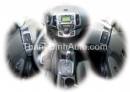 Options xi mạ nội thất I30