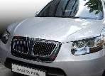 MẶT CA LĂNG ĐỘ KIỂU BMW SANTAFE 2010