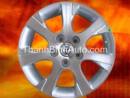 Larang CAMRY 2005