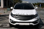 MẶT CA LĂNG ĐỘ MẪU CARRON SPORTAGE R


