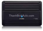 Alpine MRP-M1000 - Amplifier Mono 1 kênh chuyên dùng cho Subwoofer công suất tối đa 1.900W
