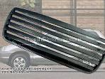 MẶT CA LĂNG ĐỘ CARBON SANTAFE 2010