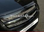 MẶT CA LĂNG ĐỘ mẫu 3 LACETTI NHẬP
