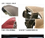 THẢM CHỐNG NẮNG TRÊN TÁP LÔ CÁC LOẠI XE HÀN QUỐC
