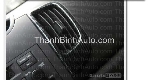 ỐP NỘI THẤT CARBON KHÔ FORTE