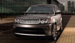 MẶT CALANG RANGE ROVER SPORT

