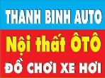 Chương trình cảm ơn anh em OF & OS của ThanhBinhAuto