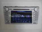 KOVAN AV-881 - DVD for Toyota Camry