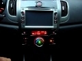 Video DVD cho KIA FORTE


